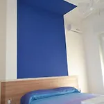 Porta Nuova 4*