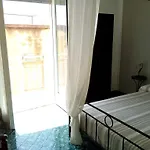 Porta Nuova Nocleg ze śniadaniem 4*