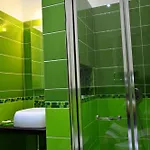 Porta Nuova 4*