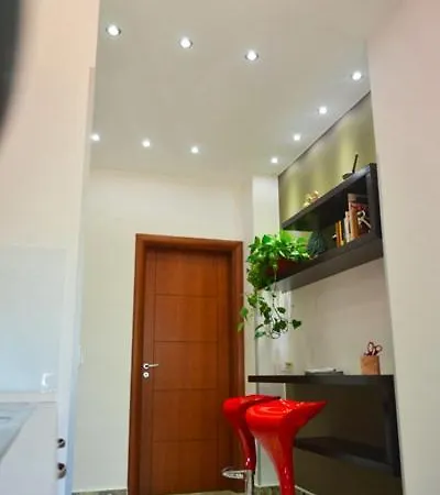 Bed & Breakfast Porta Nuova Marsala