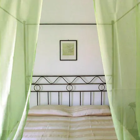 Porta Nuova Bed & Breakfast