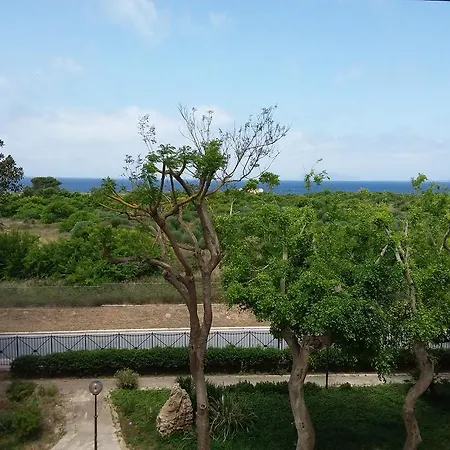 Bed & Breakfast Porta Nuova 4*