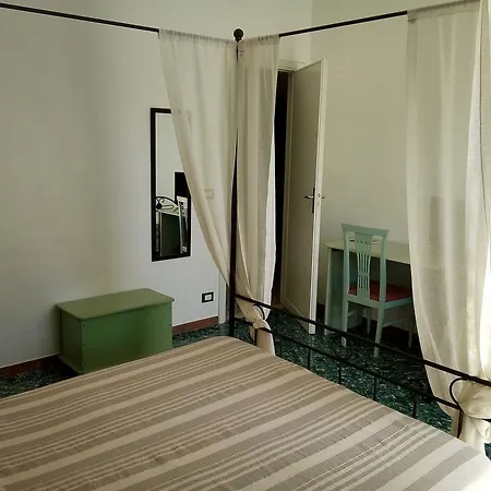 Bed & Breakfast Porta Nuova