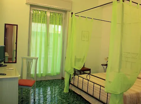 Bed & Breakfast Porta Nuova Marsala