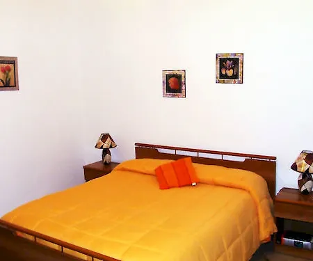 Bed & Breakfast Porta Nuova