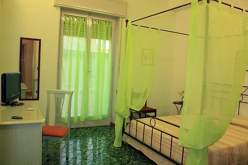 Frühstückspension Porta Nuova Marsala