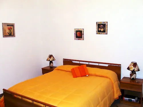 B&B Porta Nuova